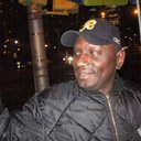 Gregory Plunkett - @gplunkett362 - Twitter