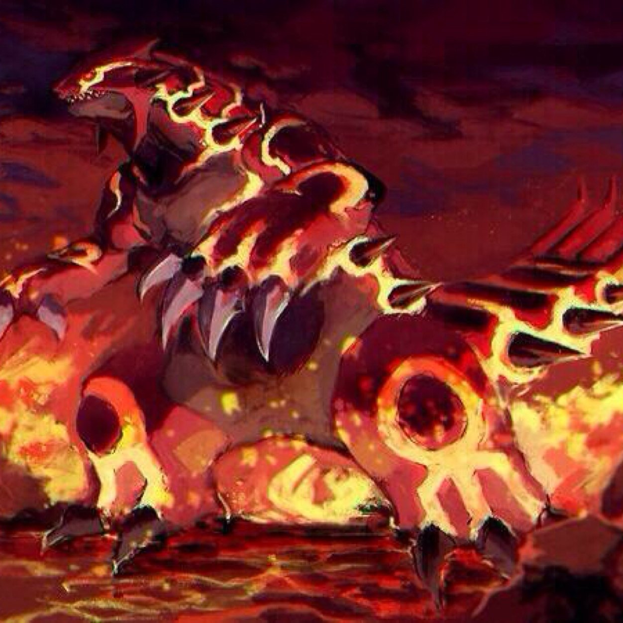 [Fireborn] -Trainer since 1998- [4613-7536-3948]