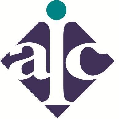 Protecting Alberta insurance consumers through licensing and regulation of insurance agents, brokers, and adjusters. Following does not constitute endorsement.