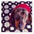 jessica_wythe's profile image