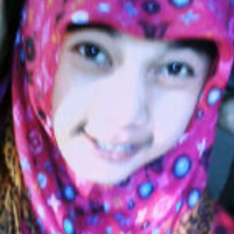 D3 keperawatan  Martapura (KALSEL) ||pin:2A8039FA