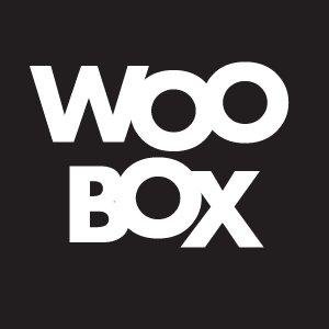 Customer Success Manager @Woobox