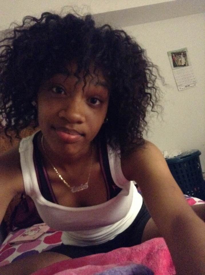IG:simplyy_victoriaaa