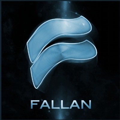 We are FaLLan | Xbox Pubs/COMP clan| RECRUITING | Leader: @fallanundead | #RISEofFaLLan