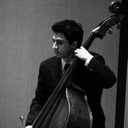 roberto rosas lemus - @org_rasgo - Twitter