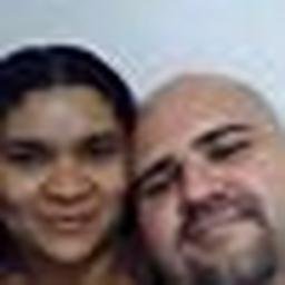 Quero Ser BetaLAB. Follow Me and I'll follow you