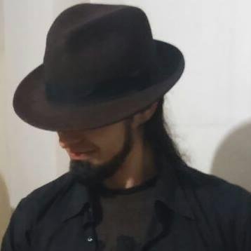 /dev/null