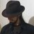 valderramadas's profile image