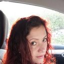 martha jasso - @marthajasso - Twitter