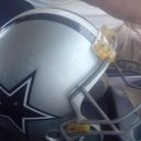 ARMANDO CASTORENA - @ARMANDOCASTOREN - Twitter