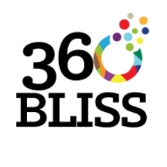 360Bliss's profile picture. Want some SuperPowers? Check out our workshops/content/forum and learn everything you need to work in digital marketing Bloggers*Brands*Businesses