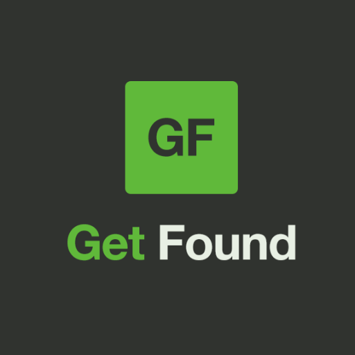 We re-branded Locu to GoDaddy's Get Found business listings service. Contact @GoDaddy for more information about Get Found or support issues with the Locu API
