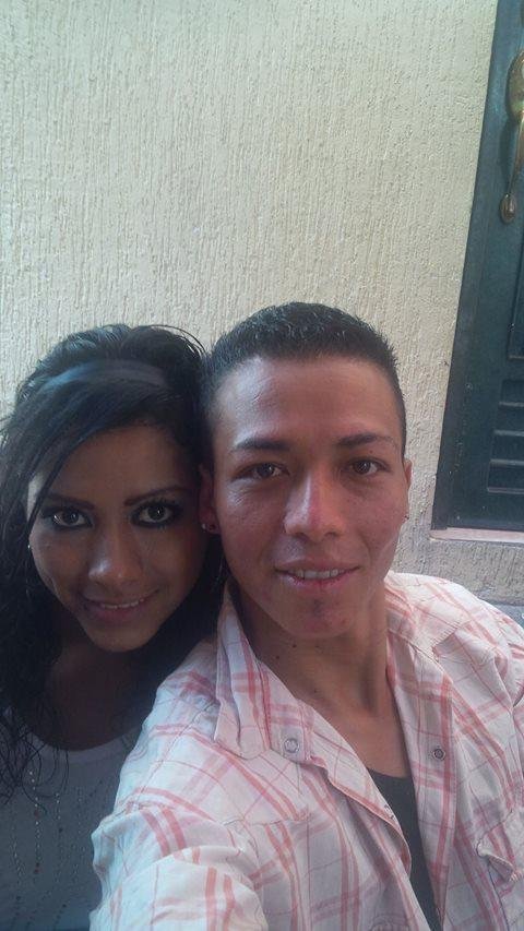 Elcodigo00's profile picture. 