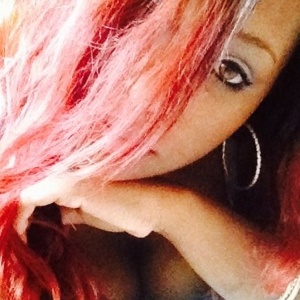#teamDSU #DeltaStateUniversity #WineLover #Fashion #Student #TeamIphone6 #Follow