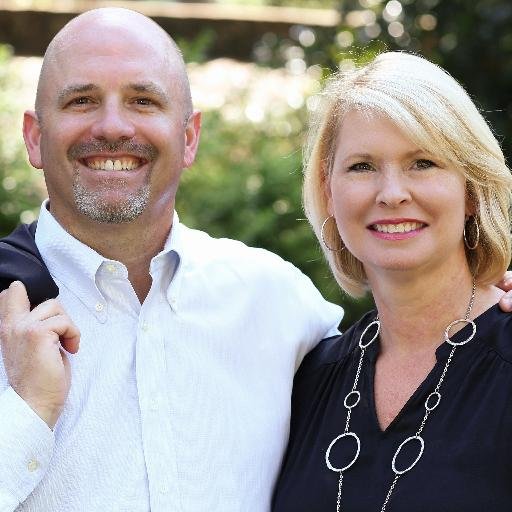 Greenville SC Real Estate Agents with Blackstream Christie's International Real Estate. Your resource for buying or selling Upstate SC real estate!