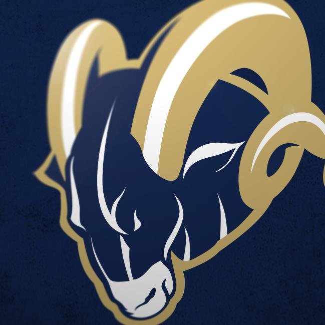 The Greatest Show on Turf Noticias sobre los Rams & NFL