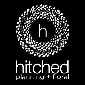 Hitched Weddings is a fresh take on wedding planning. We believe in helping you create a customized experience that still has your fingerprints all over it!