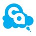Creative Aberdeen (@creativaberdeen) Twitter profile photo