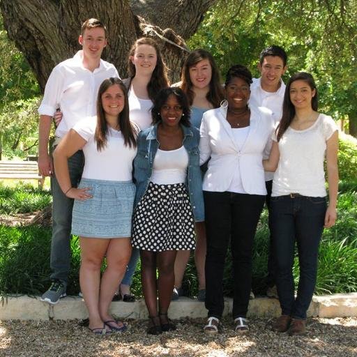 dujariehall's profile picture. Dujarie Hall; Once a Jaguar, always a Jaguar; #Grrr