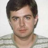 Dmitry (@dmitryro) 's Twitter Profile Photo