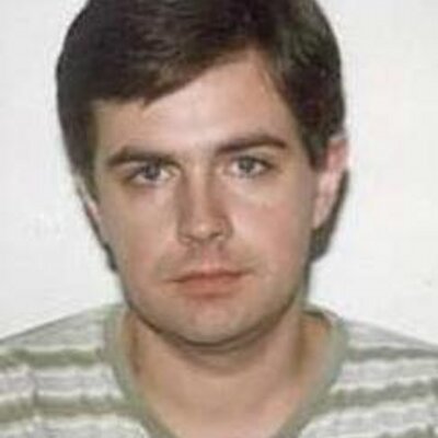 dmitryro's profile image