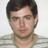 dmitryro's profile image