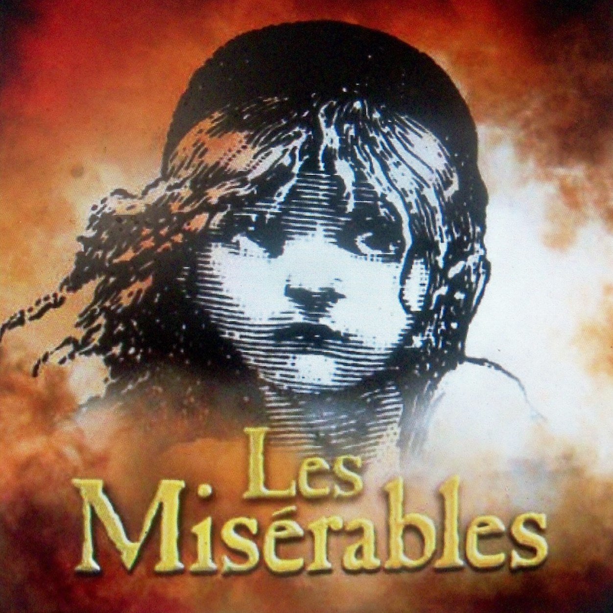 Follow for your favourite Les Mis quotes, lyrics, images and more!