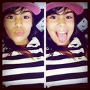 Mari Belcher - @belchermarii - Twitter