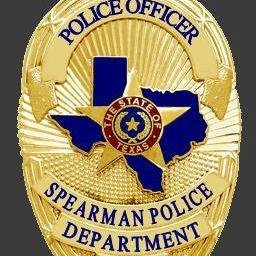 spearmanpd's profile picture. 