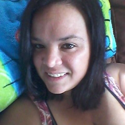 its all about me!!!!