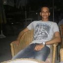 M Elsayeh (@014f0513ccfe4a7) Twitter