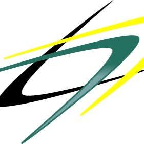 treedesignUK's profile picture. Easy and fast to deal with Providers of #engineering #services for #manufacturing firms in UK and Europe. #drafting #projectmanagement #NPI support