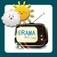 Oficjalny twitter strony Drama-online z dramami i filmami azjatyckimi, z polskim tłumaczeniem. OD FANA DLA FANA.