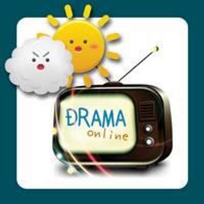 Tweets with replies by drama online @drama_online_pl  Twitter