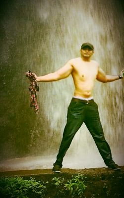 MohdAsadkhan2's profile picture. 