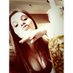 Letícia Duarte (@_leeeduarte) Twitter profile photo