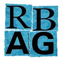 RBArtGroup's profile picture. The Redondo Beach Art Group (RBAG) is dedicated to promoting the Arts in the South Bay. Membership is open to all artists and art enthusiasts.