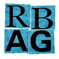 The Redondo Beach Art Group (RBAG) is dedicated to promoting the Arts in the South Bay. Membership is open to all artists and art enthusiasts.