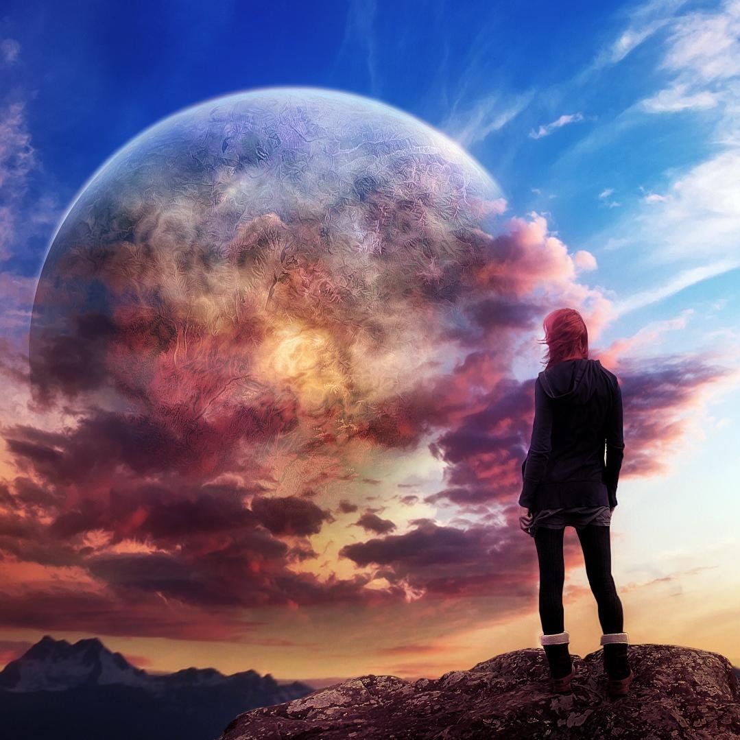 BABS_Music's profile picture. Page dedicated to music. Mainly #IndieMusic, #EDM & other vibes I feel. #EnjoyTheVibes