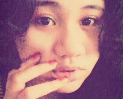 Cewe Purba | Miss Independent | ♥Mario Maurer♥  ❤ EXO❤  ❤ Park Yoochun❤