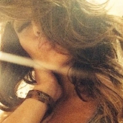 CaseyWintersWH's profile picture. 