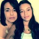 Isabella quintero - @Isabe14lla - Twitter