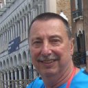 Gary Curreri - @GaryCurreri - Twitter