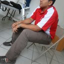 Edwin Palacios - @edwinpala58 - Twitter