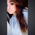 Elena Castello (@lenacastello) Twitter profile photo
