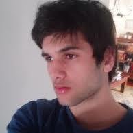 flaviruu's profile picture. 