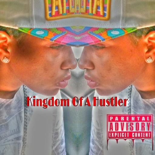 Female Facebook Rapper & Writes Quotes And Song's. 18 Years Old. Born On May 12, 1995 , Born In Pittsburgh pa. Lived In Fayetteville Nc & Ky For Most Of My Life