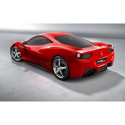 BeyondGravity's profile picture. 