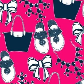 preppy_prodigy's profile picture. 