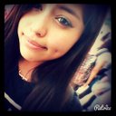 gabriella moreno (@01cute_dimples_) Twitter